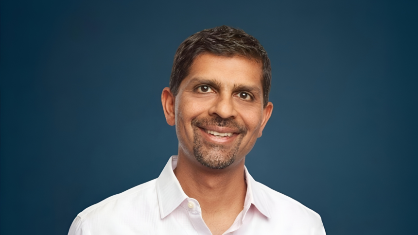 BrightInsight is a digital‑health platform