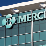 Merck & Co. Terns Pharma Deal