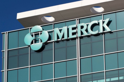 Merck & Co. Terns Pharma Deal