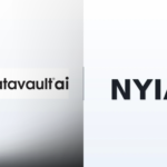 Datavault NYIAX merger