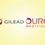 Gilead's acquisition of Ouro Medicines
