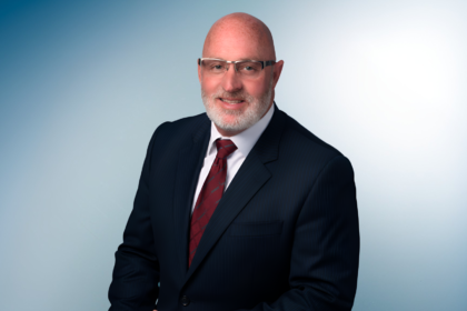 Paragon Tax Advisory