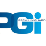 Premium Guard Inc.