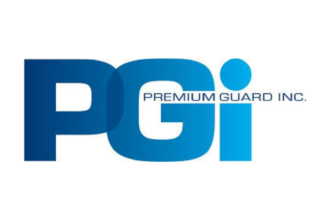 Premium Guard Inc.