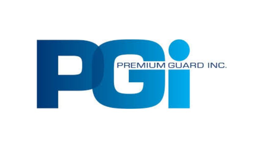 Premium Guard Inc.