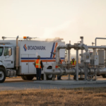 Boardwalk Pipelines announced its buying Spire