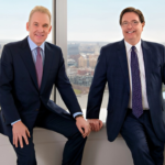 Sullivan & Cromwell LLP