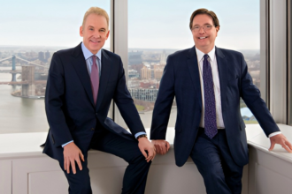 Sullivan & Cromwell LLP