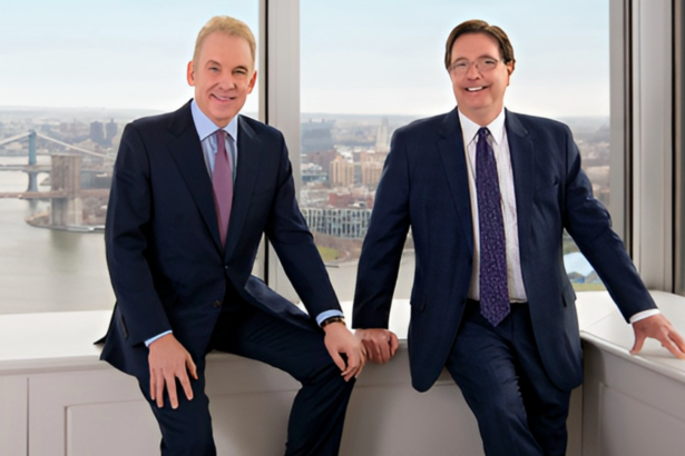 Sullivan & Cromwell LLP