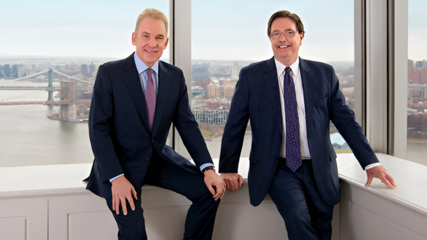 Sullivan & Cromwell LLP