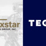 Nexstar Tegna deal