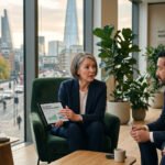 ESG Business Strategy in 2026