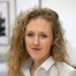 Ellison Anne Williams CEO of Enveil