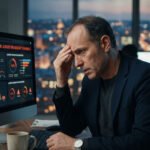 generic marketing is dying