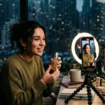 Influencer Marketing ROI Is Cracking - And the Data Proves It