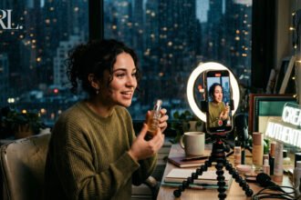 Influencer Marketing ROI Is Cracking - And the Data Proves It