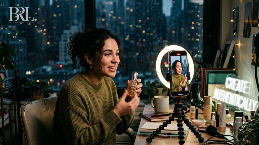 Influencer Marketing ROI Is Cracking - And the Data Proves It