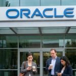 Oracle Layoffs 2026