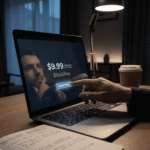 Pricing Psychology for Subscription Brands