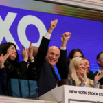 QXO TopBuild acquisition