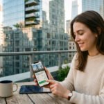 Real Estate Tokenization