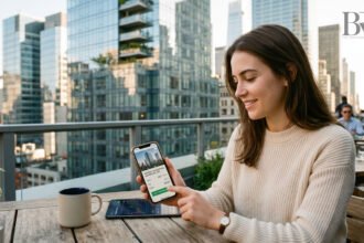 Real Estate Tokenization