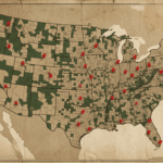 Rural Market Strategy Is Now a Core Business Growth Engine, Not an Afterthought