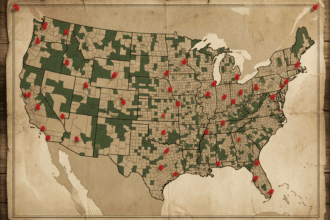 Rural Market Strategy Is Now a Core Business Growth Engine, Not an Afterthought