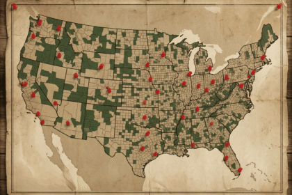 Rural Market Strategy Is Now a Core Business Growth Engine, Not an Afterthought