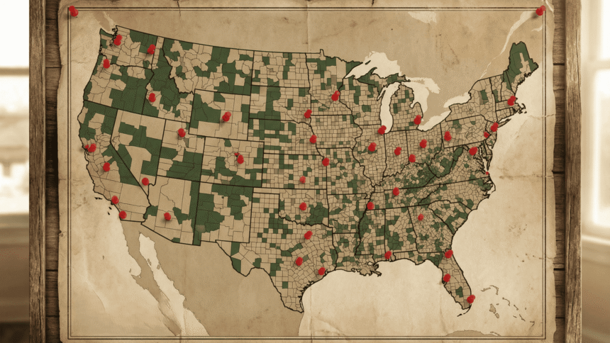 Rural Market Strategy Is Now a Core Business Growth Engine, Not an Afterthought