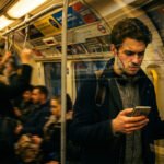 Short Attention Economy