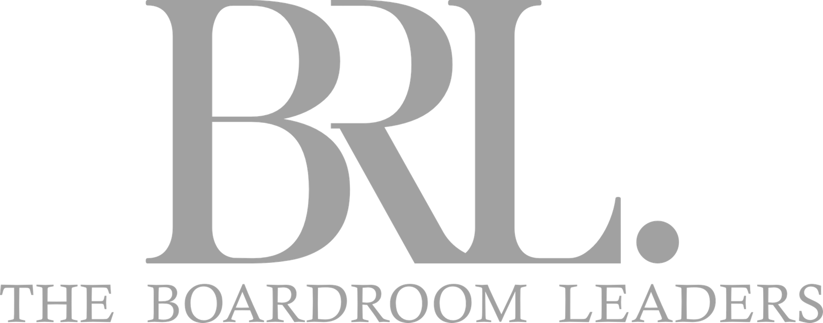 The Board Room Leaders