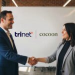 TriNet Cocoon acquisition