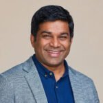 Tushar Garg Flyhomes