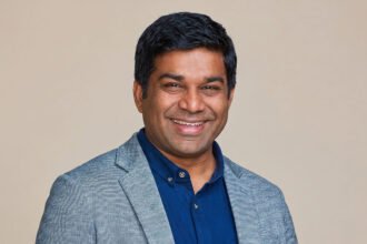 Tushar Garg Flyhomes