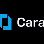 AI tools for insurance brokerages