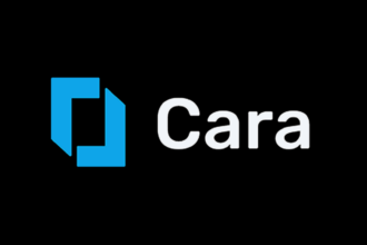 AI tools for insurance brokerages