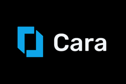 AI tools for insurance brokerages