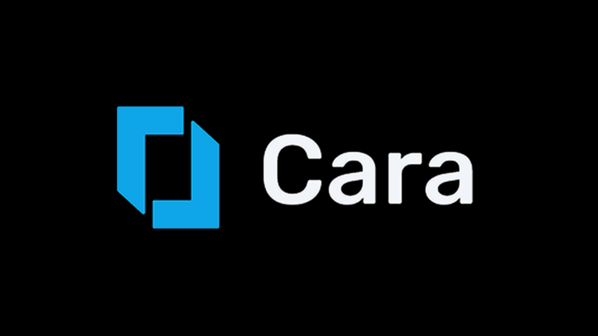 AI tools for insurance brokerages