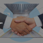 Volkswagen and XPeng EV Deal