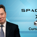 Elon Musk Cursor deal
