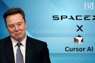 Elon Musk Cursor deal