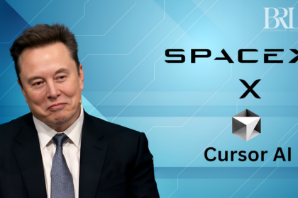 Elon Musk Cursor deal