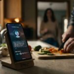 AI-native wireless carrier