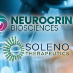 Neurocrine Biosciences has agreed to acquire Soleno Therapeutics
