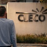 Stonepeak and Bernhard Capital Partners Acquire Cleco