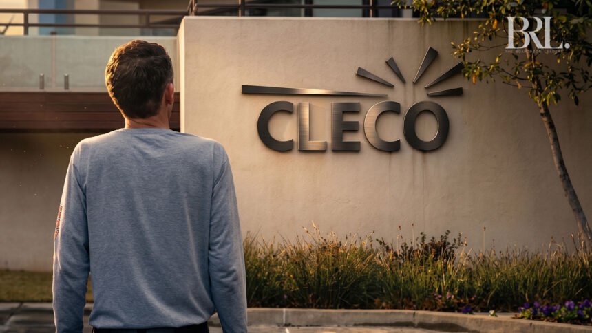 Stonepeak and Bernhard Capital Partners Acquire Cleco