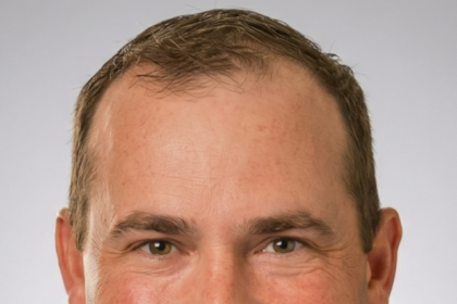Ryan Sullivan