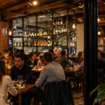 OpenTable Acquires Libro