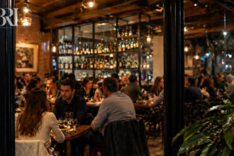 OpenTable Acquires Libro